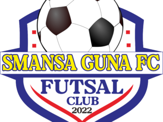 Sepak Bola/Futsal