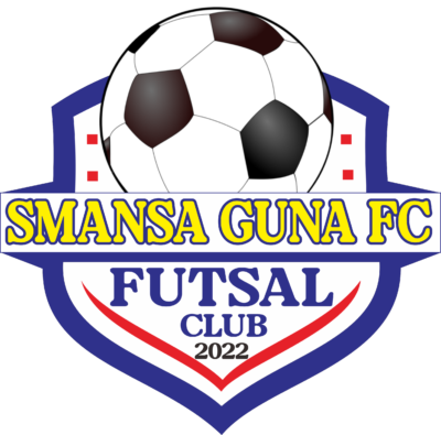 Sepak Bola/Futsal