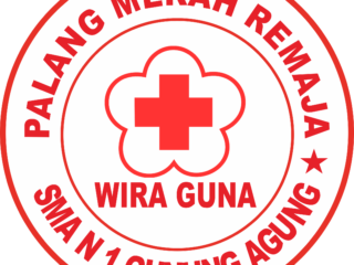 Palang Merah Remaja (PMR)