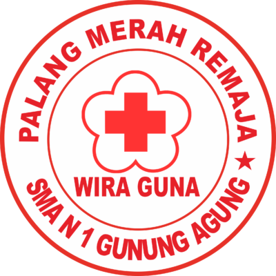 Palang Merah Remaja (PMR)