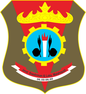 Pramuka