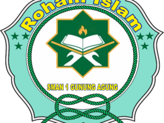 Rohani Islam (ROHIS)