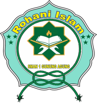 Rohani Islam (ROHIS)