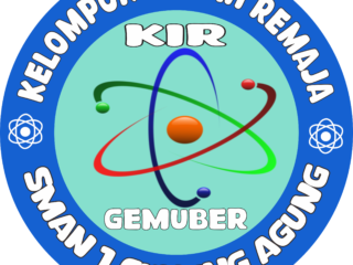 Kelompok Ilmiah Remaja (KIR)