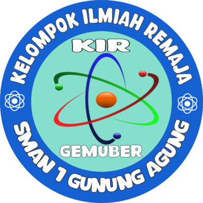 Kelompok Ilmiah Remaja (KIR)