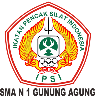 Pencak Silat