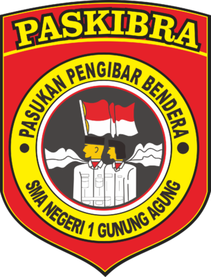 Paskibra