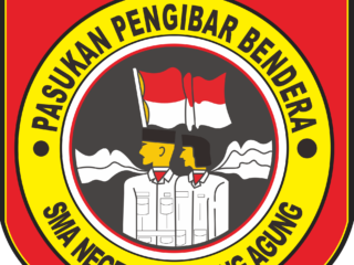 Paskibra